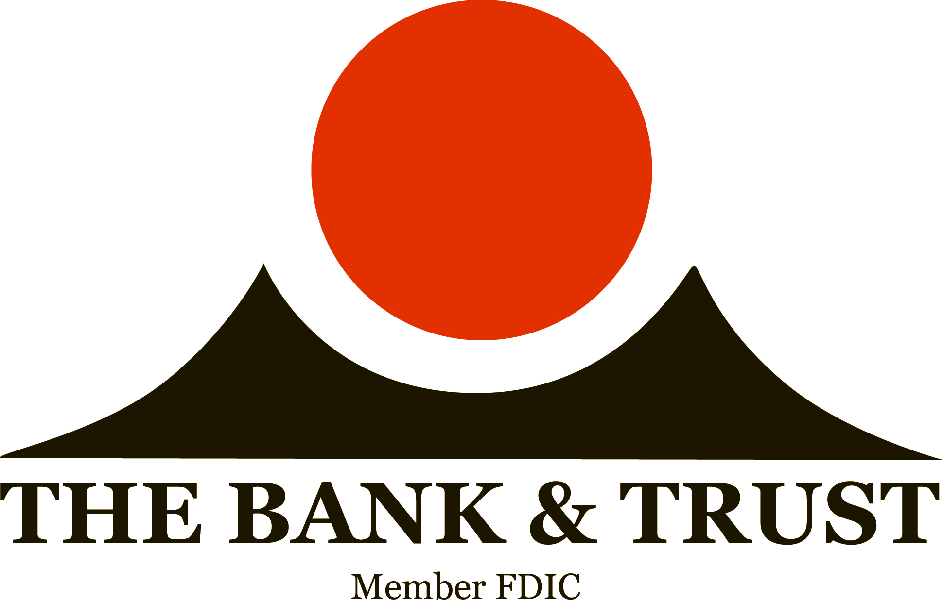 0Logo The Bank and Trust.jpg 0Logo The Bank and Trust.jpg